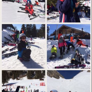 DB and JS Ski Trip 2019 (21)